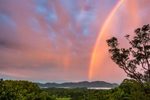 Win a $150 Gift Voucher to Popla Restaurant, Bellingen NSW [Open Australia-Wide, but Prize Location Is Mid-North Coast of NSW]