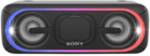 Sony SRS-XB40 - All Colours $159 @ Myer