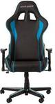 DXRacer Gaming Chairs: F-series ($300) and King Series ($380) @ eBay Futu Online