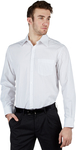NNT Men's Long Sleeve Shirt | NNT Men's Short Sleeve | NNT Women's Short Sleeve $1 Each & More($2.99-$9.99)+ Delivery @ Catch