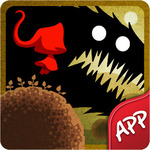 Free - TA: Little Red Riding Hood (Was $0.99) @ Google Play