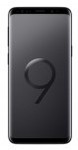 Samsung Galaxy S9 64GB - Midnight Black $899 (Direct Import) @ Think of Us