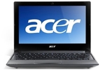 Acer Aspire AOD255 (N451G16N Netbook) Processor N450 for $259 after $39 cashback. 