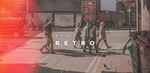 (Android) $0 FREE Pictail - RETRO (Was $2.49) @ Google Play