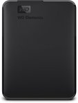 WD Elements 2TB/3TB Hard Drive $87.99/$92.99, SanDisk Ultra 200GB MSD $87, 50% off Fashion (+ $20 off New Users) @ Amazon AU