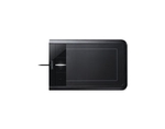 Wacom Bamboo Touch - USB Multi-Touch Input $28 (RRP $99) HT