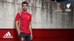Win a 2018 FIFA World Cup Spain Team Jersey Worth $120 from SBS