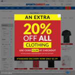 Nike Socceroos Jersey $54 (+ $1.99 Postage) - SportsDirect