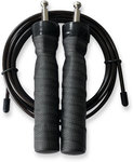 20% off Conditioning Speed Ropes at Savage Fitness Accessories - $23.99 + Shipping