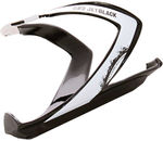 Jet Black Cycling Bottle Cage $3 (Was $14.99) + Free Click & Collect @ rebel