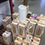 [VIC] $5 Lamps @ Bunnings Warehouse, Caroline Springs