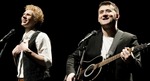 Win 1 of 12 Double Passes to See The Simon & Garfunkel Story in Melbourne [Open to VIC Residents in Leader Newspaper Areas]