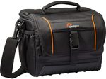 Lowepro SH160 Camera Bag $27 Delivered @ Home Clearance