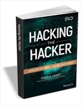 Hacking the Hacker FREE for a Limited Time (Regular Price $13) @ Tradepub