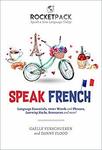 Free Kindle Edition eBook: Speak French: The Easiest Way to Learn French and Speak Immediately! @ Amazon AU