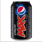 [NSW] Pepsi Max Giveaway @ Broadway Shopping Centre, Sydney
