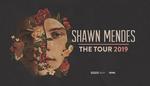 Win Tickets to see Shawn Mendes - The Tour LIVE from Nova [NSW,VIC,QLD,SA,WA]