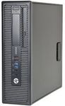 [eBay Plus] HP EliteDesk 800 G1 REFURB i5-4570 3.20GHz 8GB+ 120GB+ SSD Win 10 $261 Delivered @ Australian Computer Traders eBay