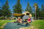 Win 1 of 25 x Two-Night BIG4 Cabin Vouchers or 1 of 10 x BIG4 $1000 Vouchers from BIG4 Holiday Parks