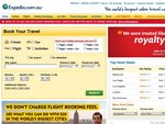 $50 off Expedia Hotels (Min $400 and 2 Night Stay)