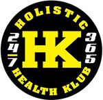 Win a $200 Woolworths Voucher from HK Holistic Health Klub