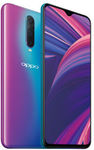 OPPO R17 Pro (6GB/128GB) $719.20 + Delivery (Free with eBay Plus) @ Allphones eBay