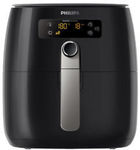 Philips Airfryers HD9643/17 0.8kg $255.36 ($205.36 after CB) | HD9651/91 1.4kg $319.36 ($269.36 after CB) Delivered @ Myer eBay