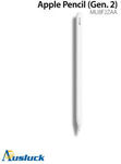 Apple Pencil 2nd Gen for iPad Pro 2018 $159.20 Delivered @ Ausluck eBay