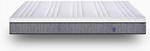 20% off Sitewide: Queen Mattresses $879.20 (Was $1099) 100 Night Trial & Same Day Metro Delivery @ Ecosa