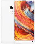 Xiaomi Mi Mix 2 Special Edition White (8GB/128GB) US $309.99 (~AU $449) Delivered @ GeekBuying