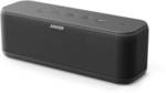 Anker SoundCore Boost Bluetooth Speaker $99 + Delivery @ Kogan