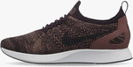 Woman's Nike Air Zoom Mariah Flyknit $77 (Was $220) US Size 6 & 10 Shipped @ Style Runner