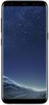 Samsung Galaxy S8 (64GB, Black, Single SIM) AU Stock $569 Delivered @ Amazon AU