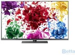 Panasonic TH-65FX800A 65" 4K ULTRA HD IPS LED LCD TV $1999 + Delivery @ Betta Home Living