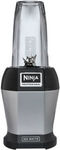 Nutri Ninja Pro (BL450NZ) $71.20 Delivered @ Myer eBay