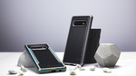 Win a Samsung Galaxy S10 Worth $1,349 & Two X-Doria Cases from Android Authority