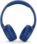 JBL TUNE 600BTNC Wireless On-Ear Headphones with Active Noise Cancelling $71 (+ Shipping) @ JB Hi-Fi
