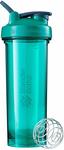 Blender Pro32 Shaker Bottle with Loop Handle, Emerald Green, 946ml  $9.99 + Delivery (Free with Prime/ $49 Spend) @ Amazon AU
