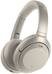 sony 1000xm3 ozbargain