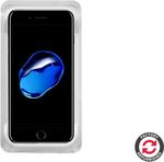 [Refurb] iPhone 7 Plus 128GB $649 + Delivery (Grey Import) @ Dick Smith / Kogan