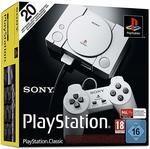 PlayStation Classic $69 Delivered @ Amazon AU and BIG W