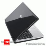 $949 - LG E300-ACB20A CORE 2 DUO 2.0GHz Notebook @ ShoppingSquare.com.au