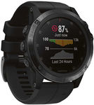 Garmin fenix hotsell 5s plus rebel