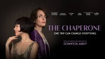 Win 1 of 5 Double Passes to The Chaperone from The Blurb