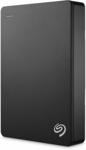 Seagate Backup Plus Portable 5TB (Black) $188 Delivered @ Amazon AU