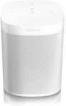 Sonos One $199 + Delivery or Free Pickup Subiaco (RRP $299) @ Audiohub Perth