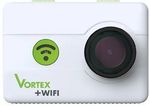 Kaiser Baas Vortex WiFi Action Camera $35 @ Officeworks