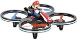 Nintendo - Mario Quadrocopter $38.50(Normally $77) - C & C or + Delivery @ EB Games