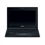 Toshiba NB500 Netbook w/ Atom 1.66ghz CPU & 10.1” Screen - $299 + Shipping @ LapyKing.com.au