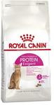 Royal Canin Exigent Dry Cat Food 2kg - $19.95 (Was $36.95) @ Budget Pet Products
